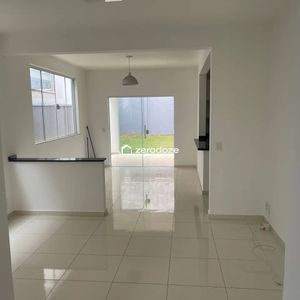 Casa em condomínio no Residencial Bela Vista em Caçapava - imagem 4