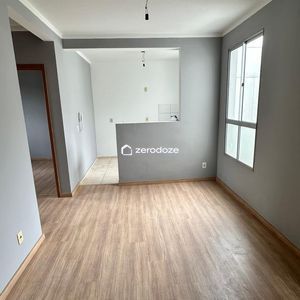 Apartamento no Jardim Gurilândia em Taubaté - imagem 18
