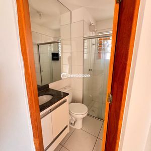 Apartamento no Jardim Santa Maria em Jacareí - imagem 12