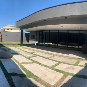 Casa de condomínio no Residencial Santa Helena em Caçapava - imagem 15