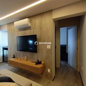 Apartamento no Parque Residencial Aquarius em São José dos Campos - imagem 5
