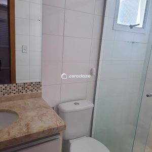 Apartamento no Residencial Flamboyant em Taubaté - imagem 34