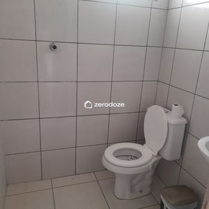 Casa térrea no Cidade Salvador em Jacareí - imagem 21