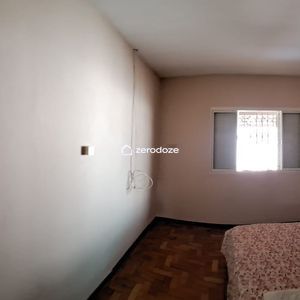Casa com edícula em Jardim São José, Caçapava - imagem 3