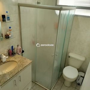 Apartamento no Jardim Flórida em Jacareí - imagem 16
