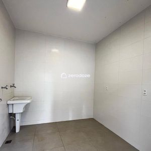 Casa de Condomínio no Urbanova em São José dos Campos - imagem 12