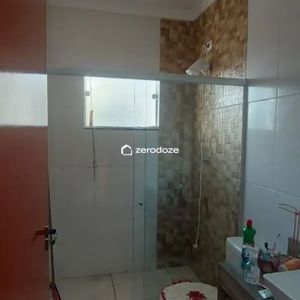 Casa térrea no Jardim Colônia em Jacareí - imagem 19