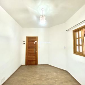 Casa térrea no Jardim Amália em Caçapava - imagem 3
