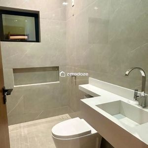 Casa de Condomínio no Residencial Colinas em Caçapava - imagem 22