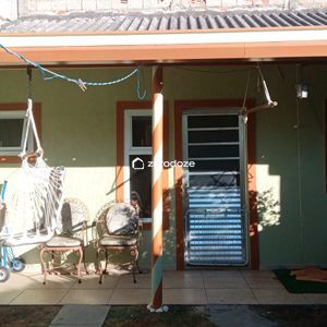 Casa Térrea no Jardim São José em Caçapava - imagem 1