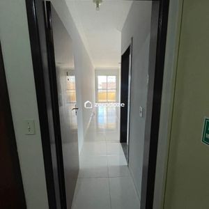 Apartamento no Jardim Paraíso em São José dos Campos - imagem 3