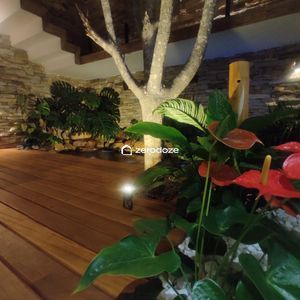 Casa em Condomínio no Parque Maria Elmira em Caçapava. - imagem 26