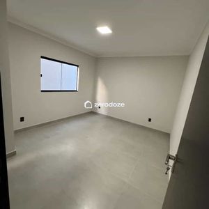 Casa térrea no Bosque dos Eucaliptos em São José dos Campos - imagem 12
