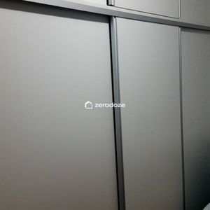 Apartamento no Jardim Satélite em São José dos Campos - imagem 9