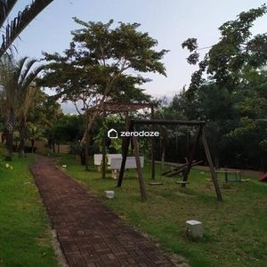 Apartamento no Jardim Califórnia em Jacareí - imagem 28
