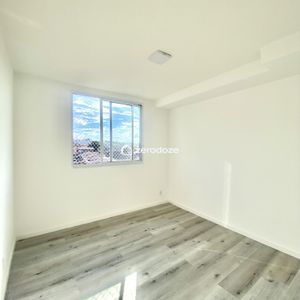 Cobertura duplex em Jacareí - imagem 1