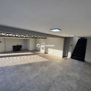 Casa térrea no Bosque dos Eucaliptos em São José dos Campos - imagem 2