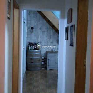 Casa Térrea no Chácara do Visconde em Taubaté - imagem 16
