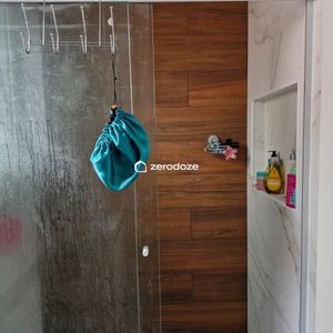 Casa de condomínio no Vila Branca em Jacareí - imagem 20