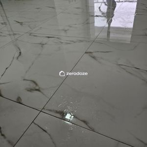 Apartamento novo no Jardim Califórnia em Jacareí - imagem 16