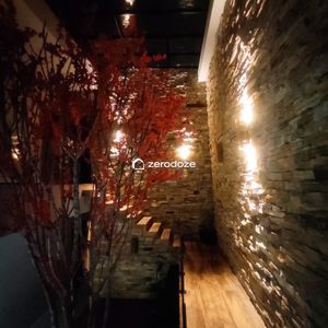 Casa em Condomínio no Parque Maria Elmira em Caçapava. - imagem 6