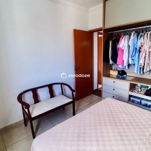 Apartamento na Vila São José em Taubaté - imagem 12