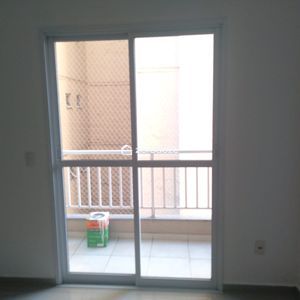 Apartamento na Vila São José em Taubaté - imagem 12