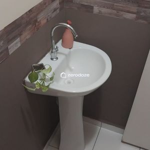 Apartamento no Jardim Califórnia em Jacareí - imagem 24