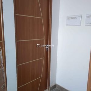 Quartos individuais para Mulheres - imagem 12