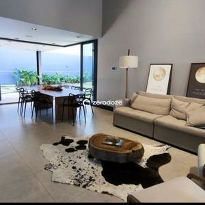 Casa de condomínio no Residencial Santa Helena em Caçapava - imagem 14