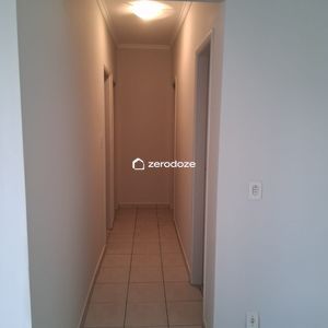 Apartamento no Centro em Taubaté - imagem 12