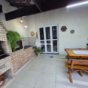 Casa de Condomínio no Jardim Califórnia em Jacareí - imagem 5