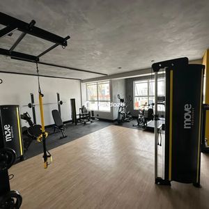 Apartamento no Parque Residencial Aquarius em São José dos Campos - imagem 10