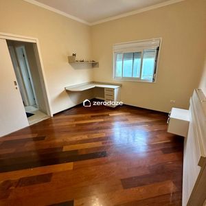 Casa térrea no Condomínio Residencial Mirante do Vale em Jacareí - imagem 11