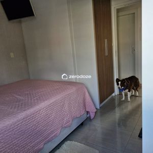Casa de condomínio no Vila Branca em Jacareí - imagem 13