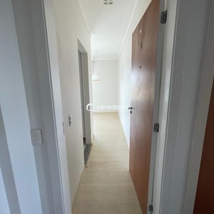 Apartamento no Jardim Paraíba em Jacareí - imagem 4