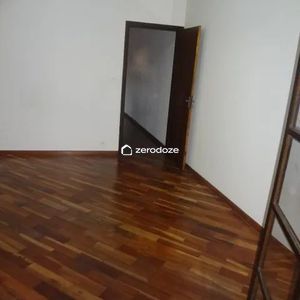 Sobrado no Residencial União em São José dos Campos - imagem 12