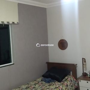 Casa Térrea no Chácara do Visconde em Taubaté - imagem 34