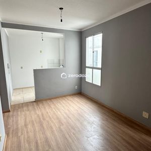 Apartamento no Jardim Gurilândia em Taubaté - imagem 3
