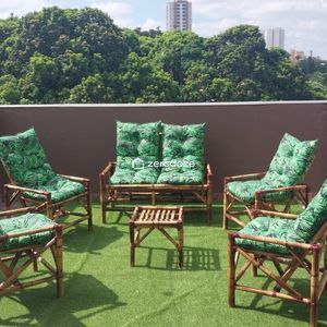 Apartamento no Jardim Califórnia em Jacareí - imagem 10