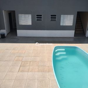 Quartos individuais para Mulheres - imagem 2