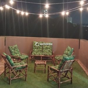 Apartamento no Jardim Califórnia em Jacareí - imagem 7