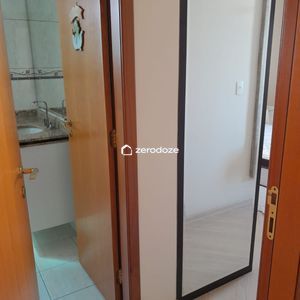 Apartamento no Parque Residencial Aquarius em São José dos Campos - imagem 18