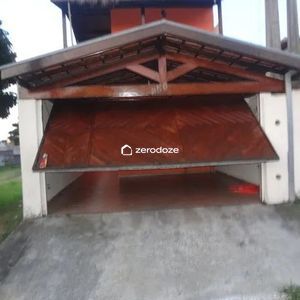 Sobrado no Residencial União em São José dos Campos - imagem 2
