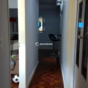 Apartamento no Jardim Satélite em São José dos Campos - imagem 10