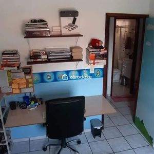 Casa térrea no Jardim Vale do Sol em São José dos Campos - imagem 13