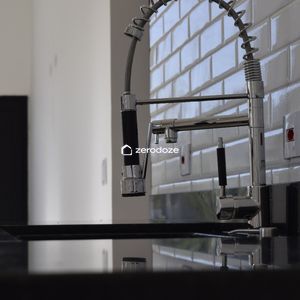 Casa térrea no Parque Maria Elmira em Caçapava. - imagem 17