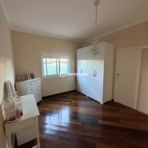 Casa térrea no Condomínio Residencial Mirante do Vale em Jacareí - imagem 10