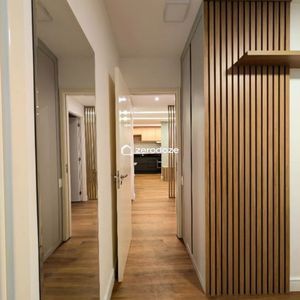 Apartamento no Bosque dos Eucaliptos em São José dos Campos - imagem 19