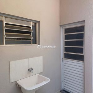 Casa Térrea no Village das Flores em Caçapava - imagem 4